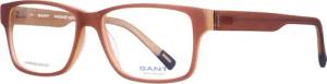Gant Gag3005mbrn55ac Brille