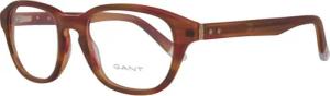 Gant Gagr5006 Brille