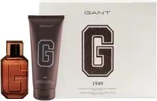 GANT GANT 1949 Duftset