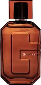 GANT GANT 1949 Eau de Toilette