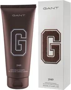 GANT GANT 1949 Haarshampoo