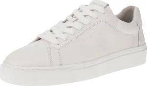 Gant Gant 30631889 Mc Julien - Herren Sneaker - G172-White-White Sneaker