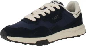Gant Gant 30633916 Youtron - Herren Sneaker - G69-Marine Sneaker