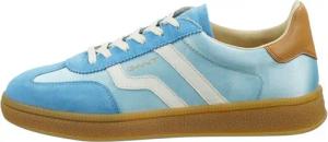 Gant Gant - CUZIMA - Blau Schnürschuh