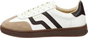 Gant Gant - Cuzima - Weiß Schnürschuh