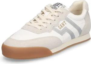 Gant Gant Damen Sneaker Beylana weiß Sneaker