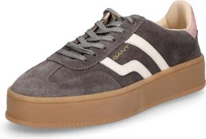 Gant Gant Damen Sneaker Cuzmani grau Sneaker
