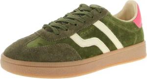 Gant Gant Damen Sneaker Schnürschuh