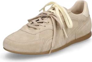 Gant Gant Damen Sneaker Sperly taupe Sneaker