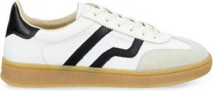 Gant Gant Damen Sneakers GANT-31531040 G020 WEISS/SCHWARZ Keine Farbe Sneaker