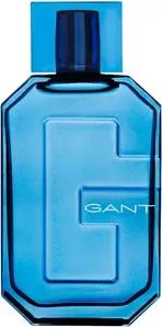 GANT GANT Eau de Toilette