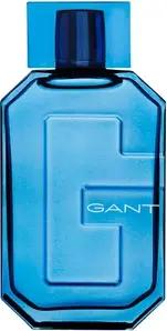 GANT GANT Eau de Toilette