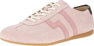 Gant Gant Footwear 32533276 Sperly - Damen Sneaker - G580-Pink Sneaker