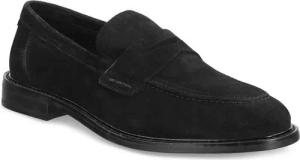 Gant Gant Herren Lords GANT-31673115 G00 BLACK Keine Farbe Keilstiefel