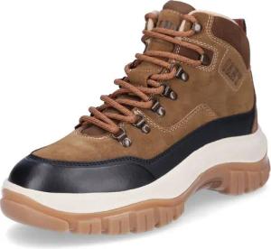 Gant Gant Herren Schnürboot Hillark khaki Schnürboots