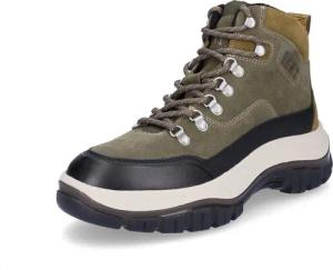 Gant Gant Herren Schnürboot Hillark olive Schnürboots