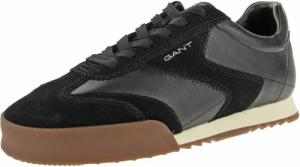Gant Gant Herren Sneaker Schnürschuh