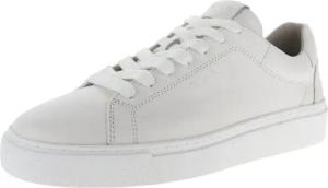 Gant Gant Herren Sneaker Schnürschuh