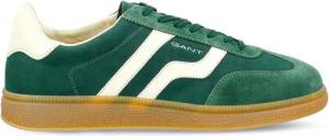 Gant Gant Herren Sneakers GANT-31633011 G761 PINK GREEN Keine Farbe Sneaker