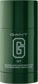 GANT GANT IVY Deodorant Stick