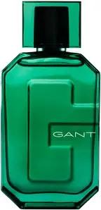 GANT GANT IVY Eau de Toilette