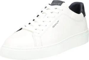 Gant Gant Sneaker Leder Sneaker