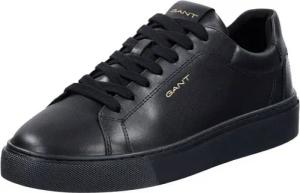 Gant Gant Sneaker Lederimitat Sneaker