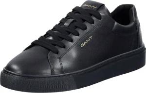 Gant "Gant Sneaker Lederimitat"