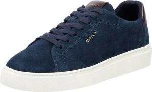 Gant "Gant Sneaker Lederimitat"