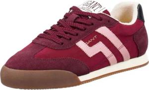 Gant Gant Sneaker Lederimitat/Textil Sneaker