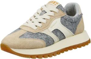 Gant Gant Sneaker Lederimitat/Textil Sneaker