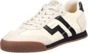 Gant Gant Sneaker Lederimitat/Textil Sneaker