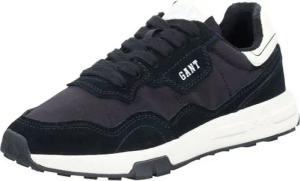 Gant Gant Sneaker Lederimitat/Textil Sneaker