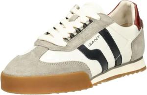Gant Gant Sneaker Veloursleder Sneaker