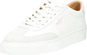 Gant Gant Sneaker Veloursleder Sneaker