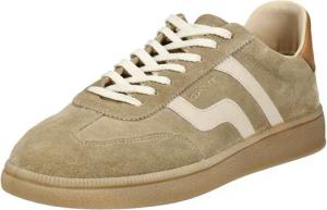 Gant Gant Sneaker Veloursleder Sneaker