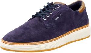 Gant Gant Sneaker Veloursleder Sneaker