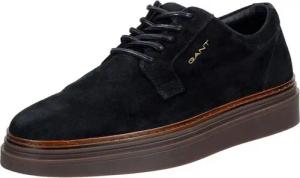 Gant Gant Sneaker Veloursleder Sneaker