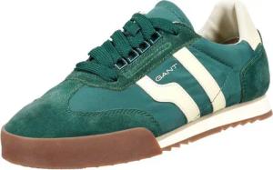 Gant Gant Sneaker Veloursleder/Textil Sneaker