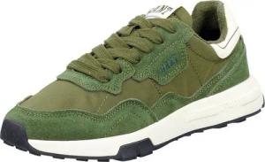 Gant Gant Sneaker Veloursleder/Textil Sneaker