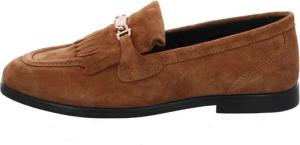 Gant Gimble Loafer Slipper