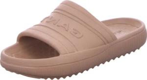 Gant Gladyn Badeschuh