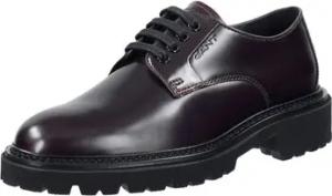 Gant  Halbschuhe Schnuerschuhe 31531063-G592
