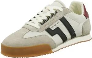 Gant  Halbschuhe Schnuerschuhe Baylle 30633836/G223