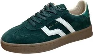 Gant  Halbschuhe Schnuerschuhe Cuzima 31533042/G927