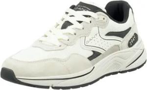 Gant  Halbschuhe Schnuerschuhe Jaybro Sneaker /black 30637871/G103