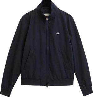 Gant - "Hampshire" Jacke für Herren, Leicht (Blau)