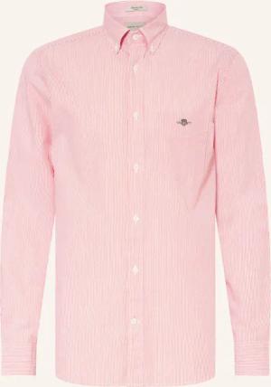GANT Hemd Comfort Fit