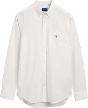 Gant - Hemd für Herren (Weiß)