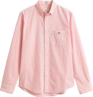 GANT Hemd  pink | L